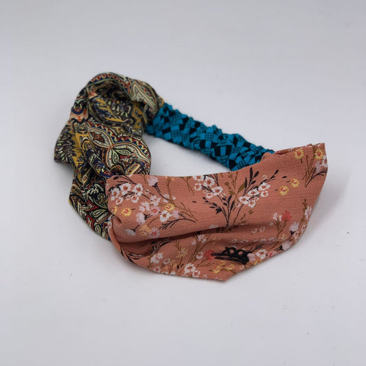 Headband HBS00075