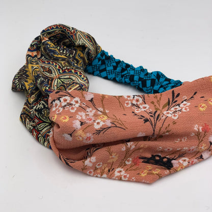 Headband HBS00075