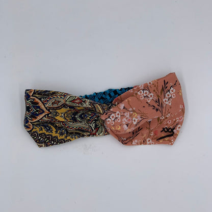 Headband HBS00075