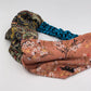 Headband HBS00075