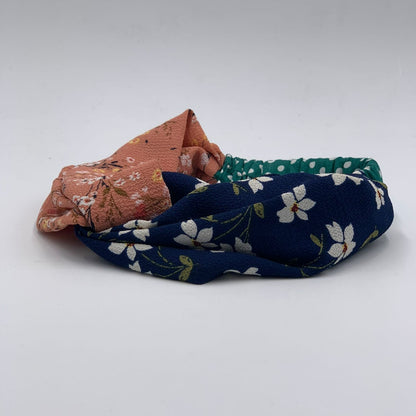 Headband HBS00075