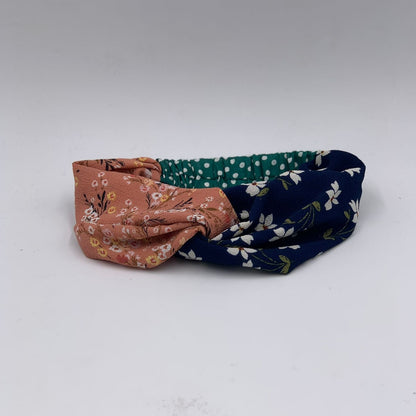 Headband HBS00075