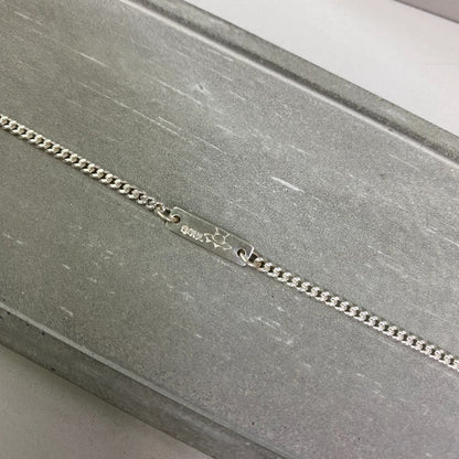 Reminder J Bracelet B005