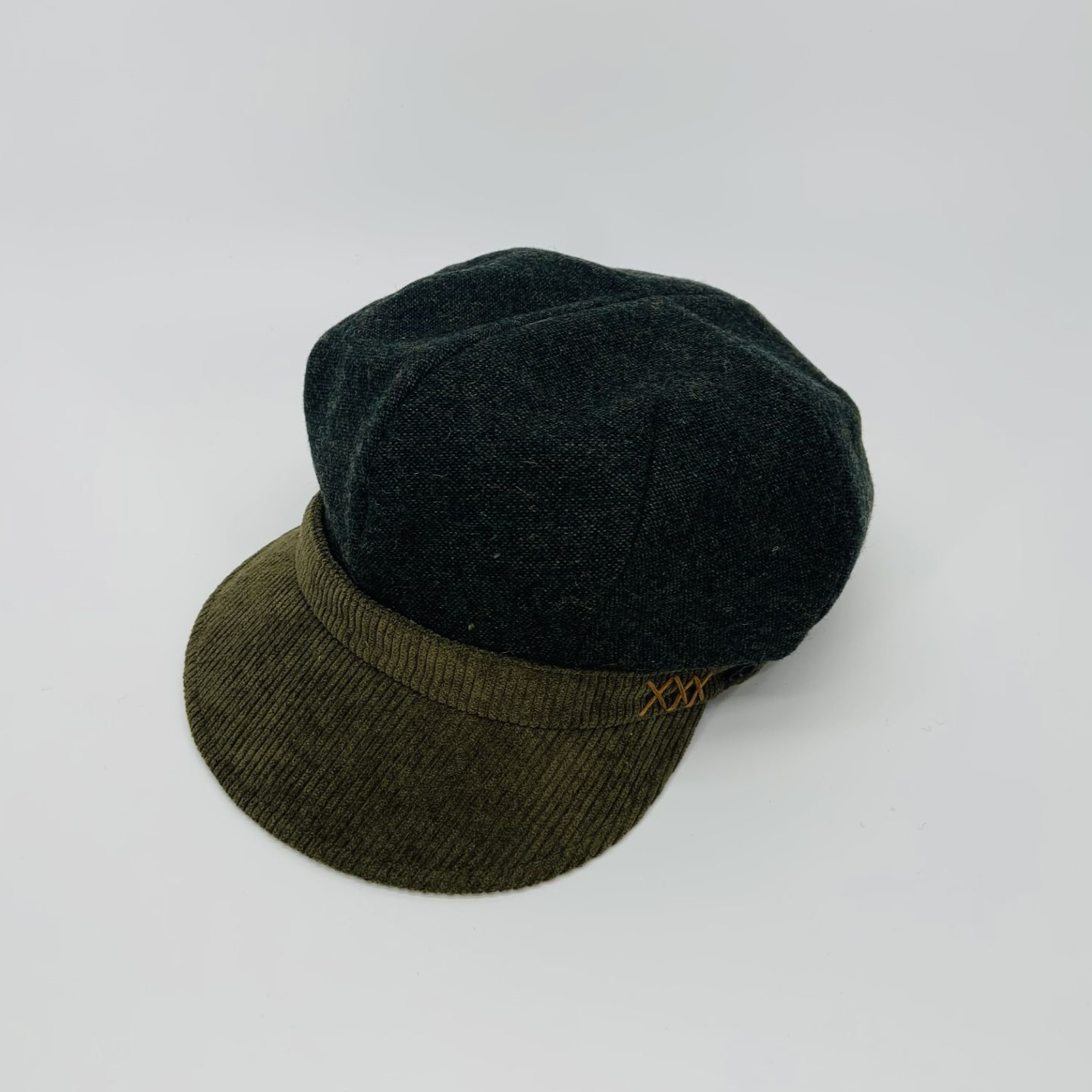 Newsboy LIF000167