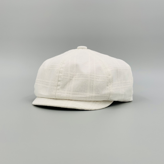 Newsboy LIF00111