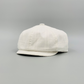 Newsboy LIF00111