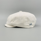 Newsboy LIF00111