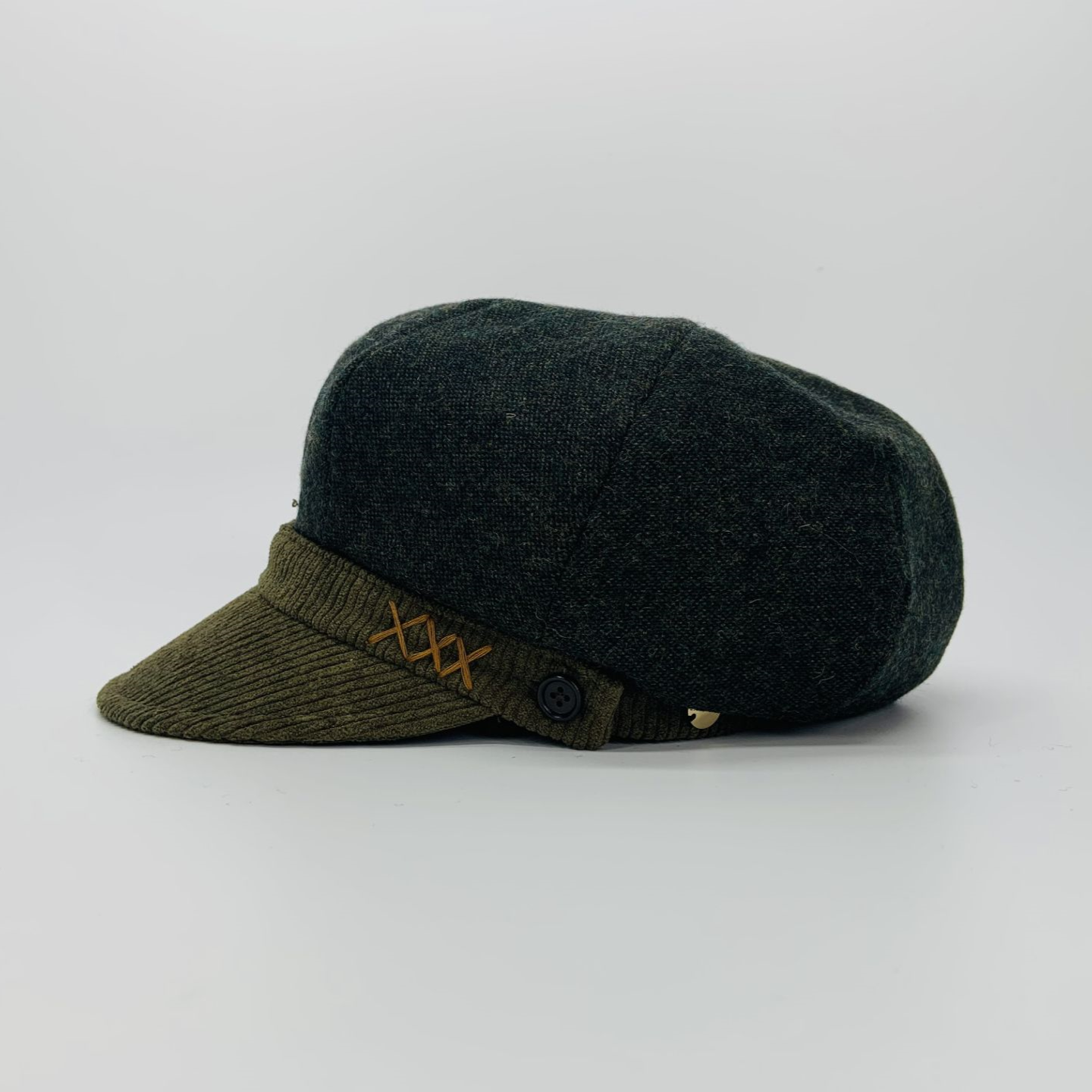 Newsboy LIF000167