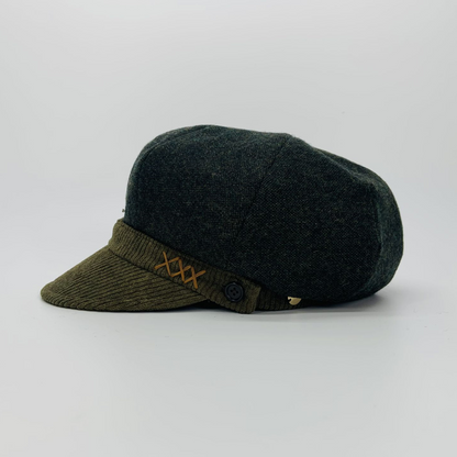 Newsboy LIF000167